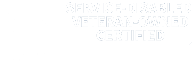 SBA: Veteran Small Business Certification