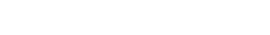 prevailance logo white