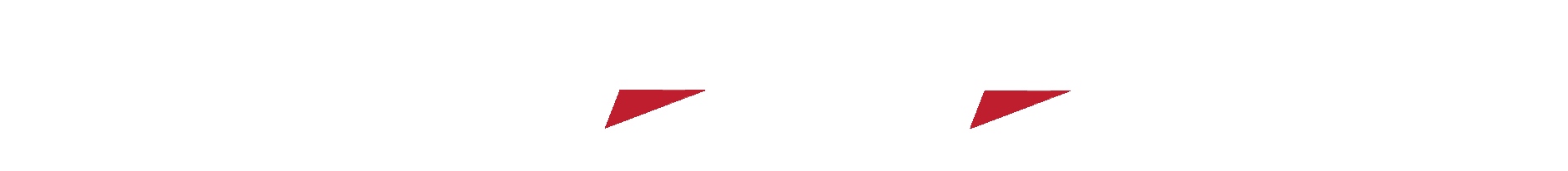 ""